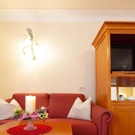 Hotel Engel 4*