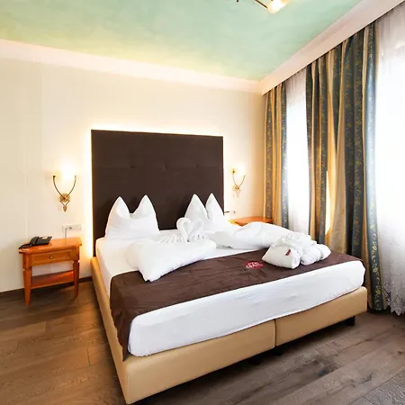 Hotel Engel
