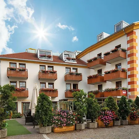 Engel 4* Sluderno