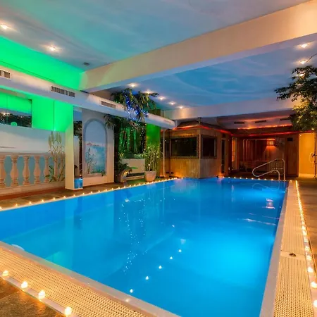 Engel 4*